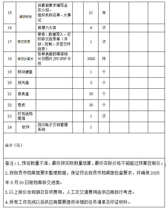 微信图片_20250221142428.png 微信图片_20250221142428.png