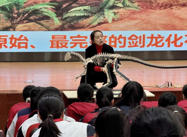 图片8.png 图片8.png