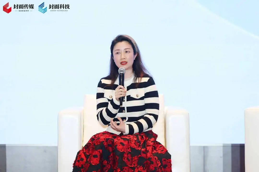 图片7.png 图片7.png