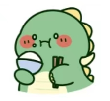 640 (6).png
