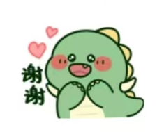 640 (4).png