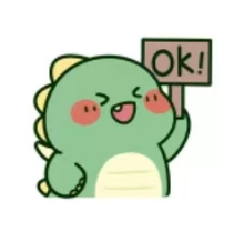 640 (5).png