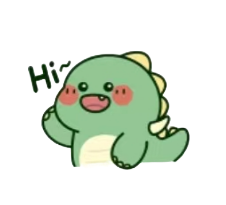 640 (3).png