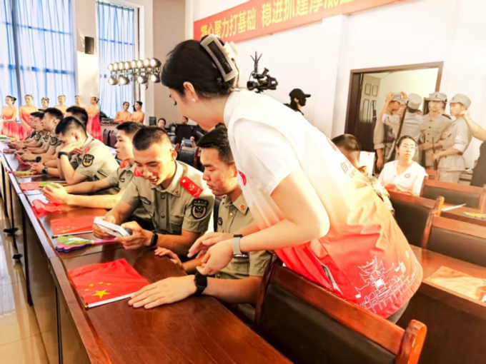 图片3.png