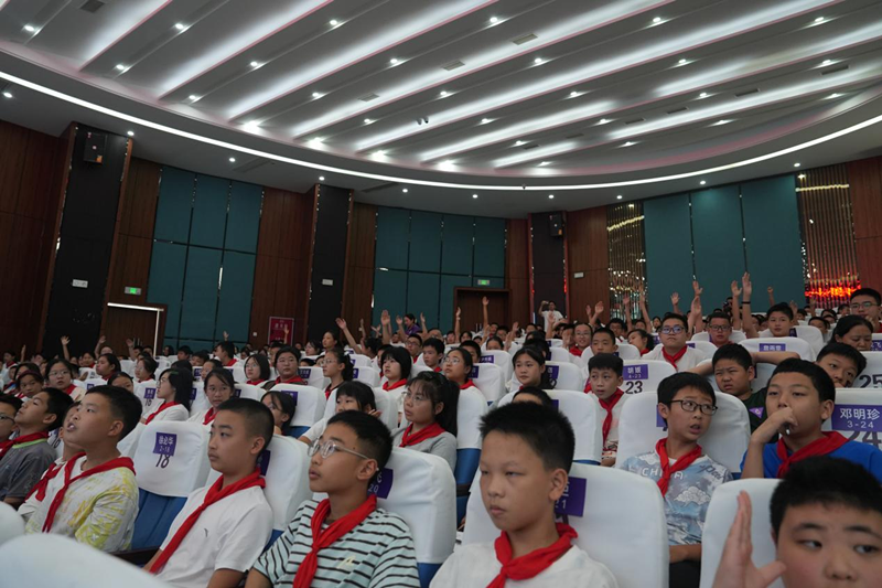 图片5_副本.png
