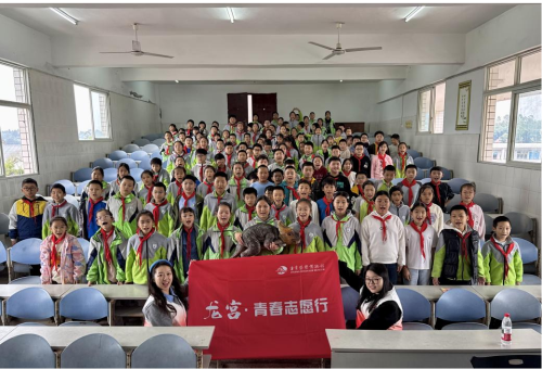 图片9.png