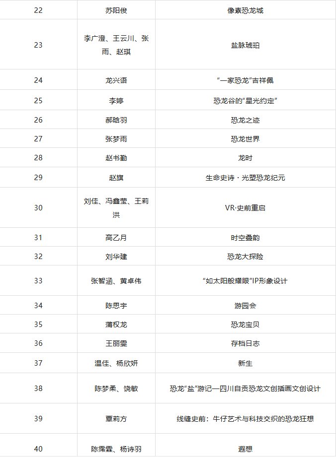 恐龙9.png