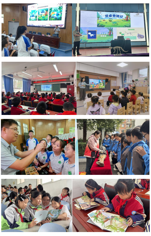 微信图片_2026-01-07_144210_954.png