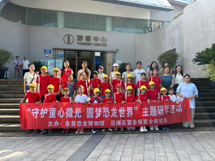 图片5.png 图片5.png