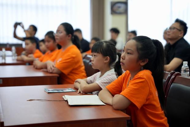 微信图片_2026-08-14_160052_324.png