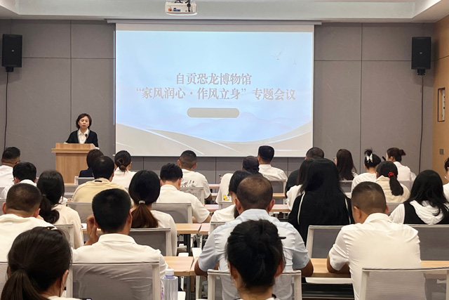 微信图片_20260917183133_52_147.jpg